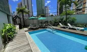 Imagem 3: JM- Apartamento Imperdível na Zona Norte