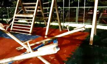 Imagem 7: Apartamento 2°piso ed-nornandia,caçari