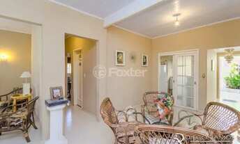 Imagem 6: Excelente casa térrea com 02 dormitórios