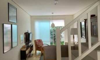 Imagem 2: Casa para venda tem 220 metros quadrados com 3 quartos em Itapuã - Salvador - Bahia