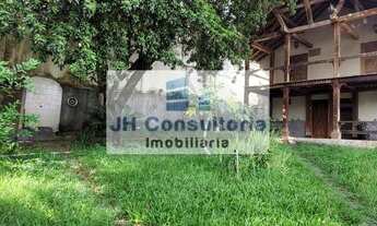 Imagem: TAQUARA - ALUGO casa duplex - condominio