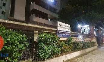 Imagem: Apartamento com 4 dormitórios, 155 m²