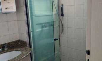 Imagem 5: Apartamento com 2 dormitórios à venda, 64 m² por R$ 450.000,00 - Jabaquara - São Paulo/SP