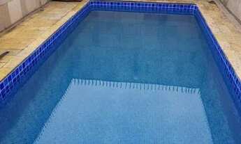 Imagem: GUARULHOS - Casa Padrão - MACEDO