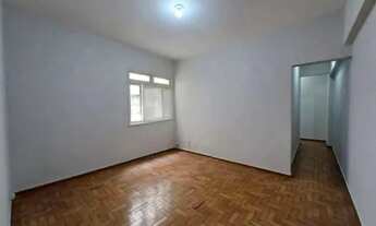 Imagem 3: Apartamento para venda tem 70 metros quadrados com 2 quartos em Flamengo - Rio de Janeiro