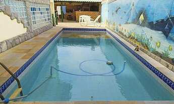 Imagem 3: Excelente casa para venda, com excelente localização !!!