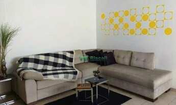 Imagem 5: CONDOMÍNIO EDIFÍCIO MIRANTE