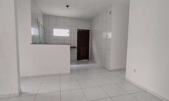 Imagem 4: Casa No Lima Verde - Maiobão