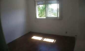 Imagem 5: Apartamento para aluguel com 75 metros quadrados com 3 quartos em Santa Tereza - Porto Ale