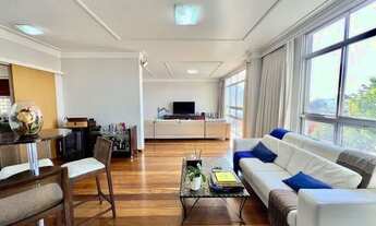 Imagem 6: Apartamento com 367m2 - Morro dos FRanceses