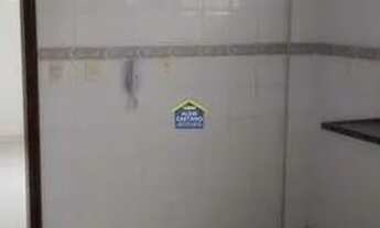 Imagem 6: Na Tupi - 1 dorm com Sacada - Lado Praia