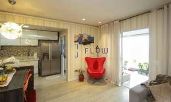 Imagem 6: VGCG 44 Apto 601161005-1