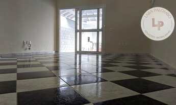 Imagem 6: Casa á venda ou aluguel - Residencial Terras de Sao Francisco - Vinhedo/SP