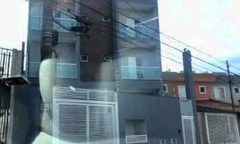 Imagem: APARTAMENTO SEM CONDOMÍNIO à venda, 3