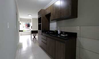 Imagem 6: LAJEADO - Apartamento Padrão - Campestre