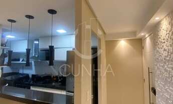 Imagem 6: EDIFICIO LESTEOESTE, Apartamento para venda, 65 metros, 3 quartos em Jacintinho - Maceió