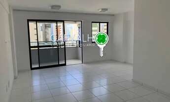 Imagem 2: ALUGO EXCELENTE APTO EM SETÚBAL