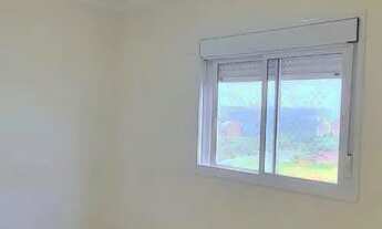 Imagem 7: APARTAMENTO PARA VENDA NOVA NAÇÃO AMERICA