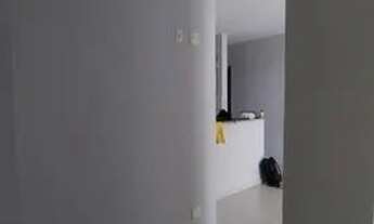 Imagem 2: Cond. Chácara Cedro - 3 Quartos