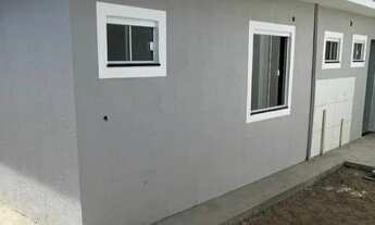 Imagem 6: Casa para venda tem 152 metros quadrados com 3 quartos em Turu - São Luís - Maranhão