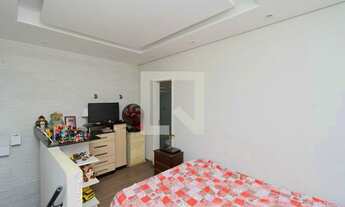 Imagem 7: Apartamento à Venda - Flamengo, 2 Quartos, 110 m2