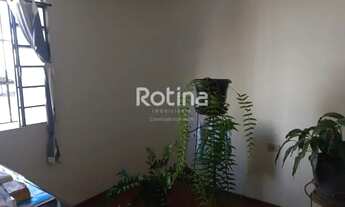 Imagem 3: Apartamento para alugar, 2 quartos, Santa Mônica - Uberlândia/MG - R$ 1.000,00