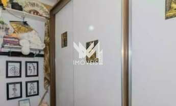 Imagem 3: Oportunidade de compra residencial no Carandiru