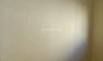 Imagem 7: Apartamento de 2 dormitórios no bairro Mont'Serrat, com UMA VAGA COBERTA!