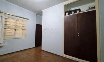 Imagem 5: Casa - Cambuí - Campinas