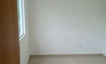 Imagem 7: ótimo dois quartos campinho