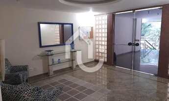 Imagem 2: Recreio dos Bandeirantes