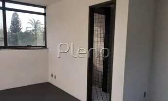 Imagem 6: Sala à venda no Trianon - Vila Itapura - Campinas