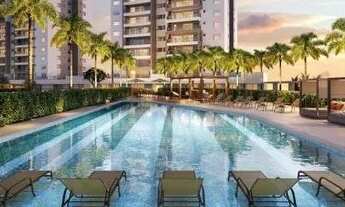 Imagem 5: 3 dorms com 3 suítes IMPERDÍVEL