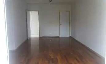 Imagem: Apartamento / Padrão - Jardim Aquarius