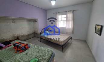 Imagem 7: CARAGUATATUBA - Casa Padrão - Martim de Sá