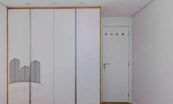 Imagem 11: Apartamento com 2 quartos, 55m², à venda em São Paulo, Lapa