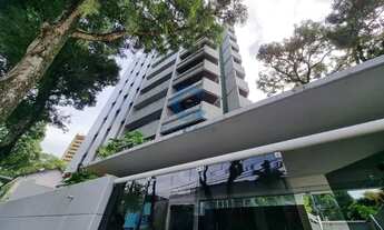 Imagem: Apartamento para Venda em Recife, Derby