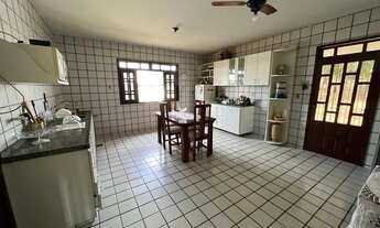 Imagem 6: Mini chácara a venda em Juazeiro do Norte Ceará