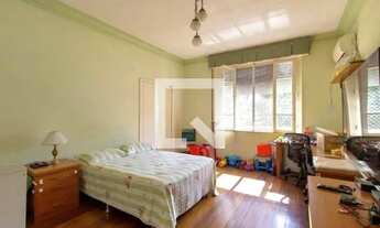 Imagem 7: Apartamento à Venda - Flamengo, 4 Quartos, 150 m2