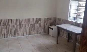 Imagem 5: Casa Aluguel Araucária