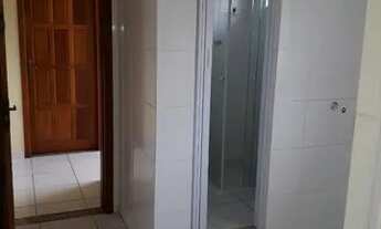 Imagem: Aluga-se kitnet em ótimo estado! Isento