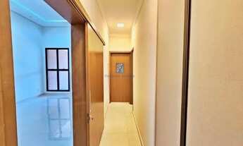 Imagem 5: Ribeirão Preto - Casa de Condomínio - Bonfim Paulista