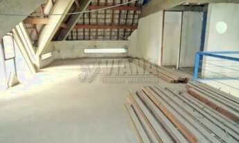 Imagem 4: Sobrado com 6 Dormitorios em Jardim São Caetano , São Caetano Do Sul