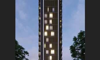 Imagem 2: Apartamento com 3 Dormitorio(s) localizado(a) no bairro Brooklin Paulista em São Paulo