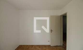 Imagem 7: Apartamento para Aluguel - Bela Vista, 2 Quartos, 63 m2