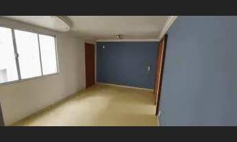 Imagem: Apartamento / Padrão - Jardim Satélite