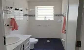 Imagem 7: SAO PAULO - Casa padrao - PINHEIROS