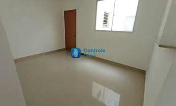 Imagem 2: Ótimo Apartamento de 02 dormitórios localizado em Areias, São José