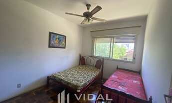 Imagem 6: Tramandaí - Apartamento Padrão - Centro