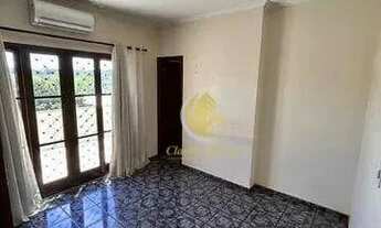 Imagem 4: Sobrado com 2 dormitórios à venda, 110 m² por R$ 375.000 - Jardim Piratininga - Ribeirão P